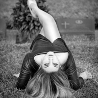 谁有渠道推荐的DDOS在线攻击平台