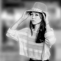 官方授权的网络ddos监测分析工具