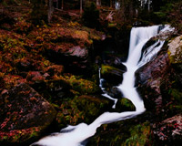 ddos在线攻击测试网站