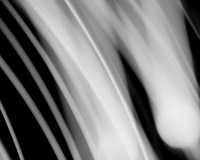 ddos压力在线测试平台