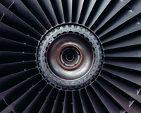 信誉保证的ddos攻击测试工具