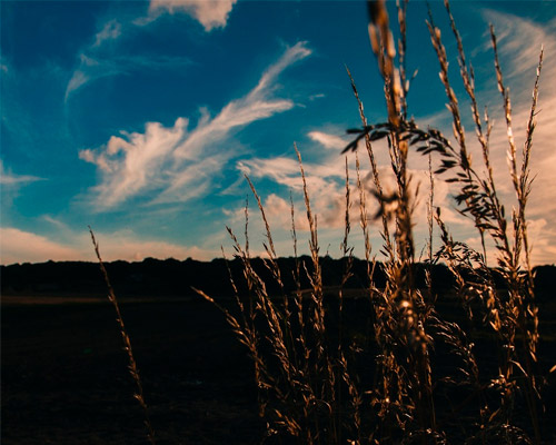 功能一应俱全的ddos攻击测试工具