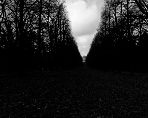 服务器攻击软件