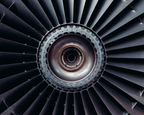 哪有正版卖的网络ddos监测分析工具