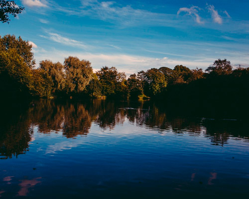 手机版ddos攻击器