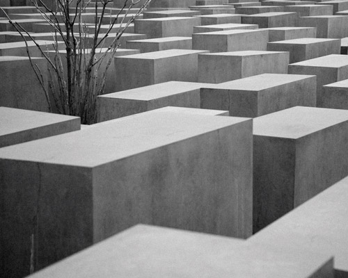 正版激活码的网络ddos监测分析工具