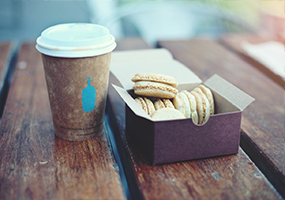 ddos压力在线测试平台